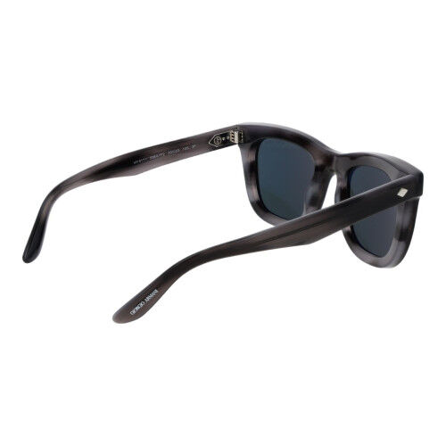 Zonnebril Uniseks Armani 0AR8171 495964P2