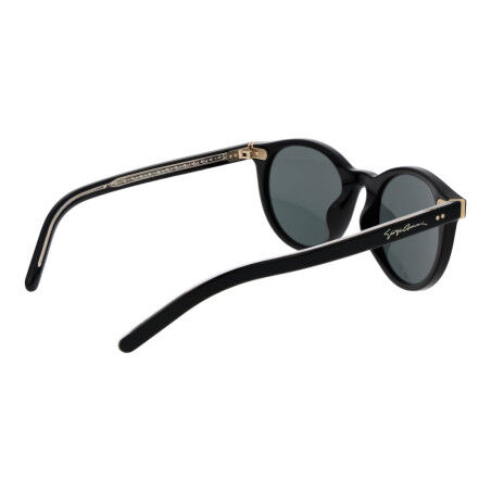 Occhiali da sole Unisex Armani 0AR8199U 50587587