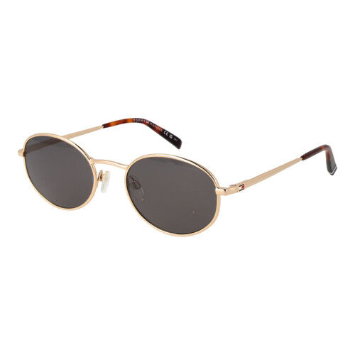 Gafas de Sol Unisex Tommy Hilfiger TH 2219_S 55000IR