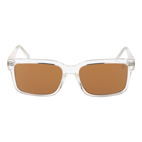 Unisex Sunglasses Timberland TB00012 5426E
