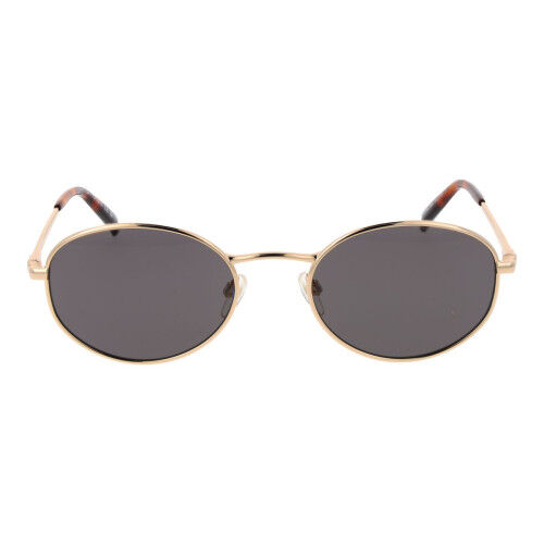 Unisex-Sonnenbrille Tommy Hilfiger TH 2219_S 55000IR