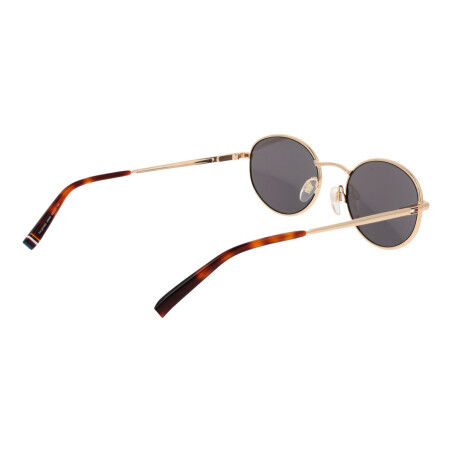 Unisex-Sonnenbrille Tommy Hilfiger TH 2219_S 55000IR
