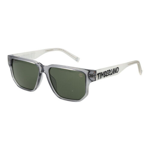 Zonnebril Uniseks Timberland TB00013 5120N