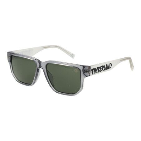Zonnebril Uniseks Timberland TB00013 5120N