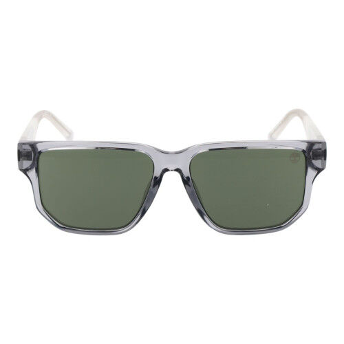 Unisex-Sonnenbrille Timberland TB00013 5120N