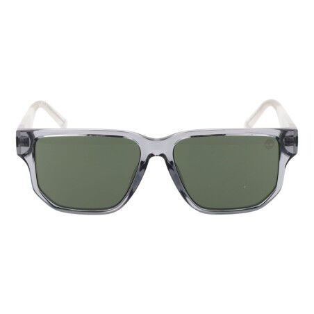 Unisex-Sonnenbrille Timberland TB00013 5120N