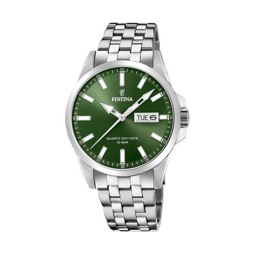 Reloj Hombre Festina F20357/5