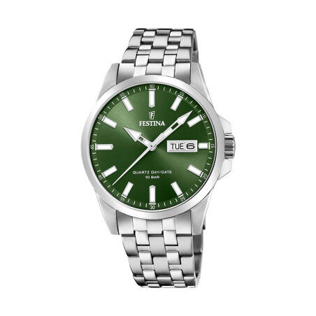 Orologio Uomo Festina F20357/5