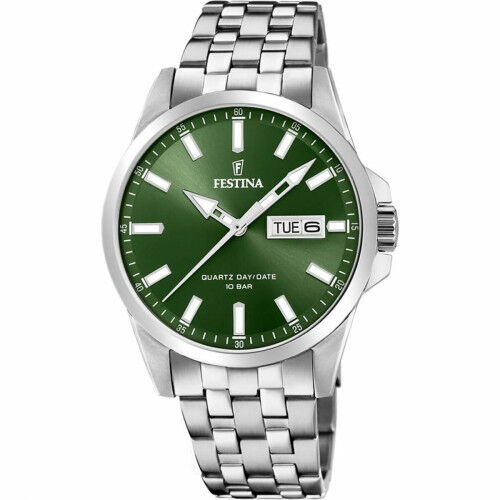 Orologio Uomo Festina F20357/5