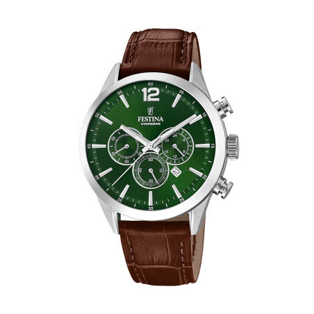 Herrenuhr Festina F20542/8