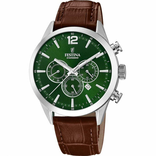 Orologio Uomo Festina F20542/8