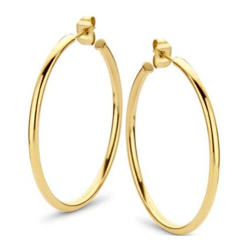 Damenohrringe CO88 Collection 8CE-70061 Gold