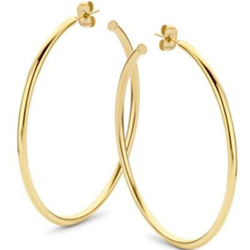 Damenohrringe CO88 Collection 8CE-70062 Gold