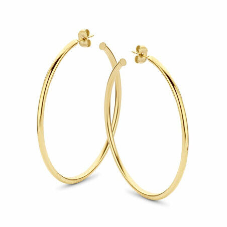 Damenohrringe CO88 Collection 8CE-70062 Gold