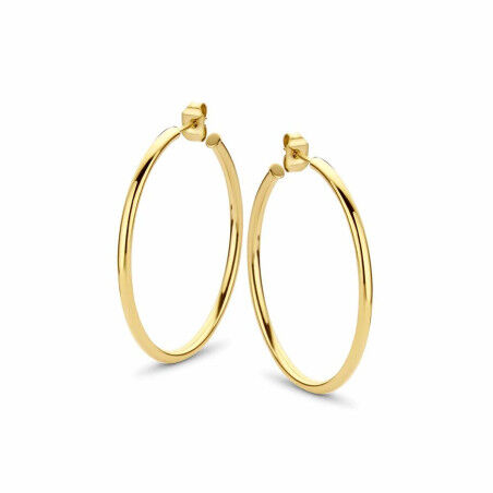 Oorbellen Dames CO88 Collection 8CE-70061 Gouden