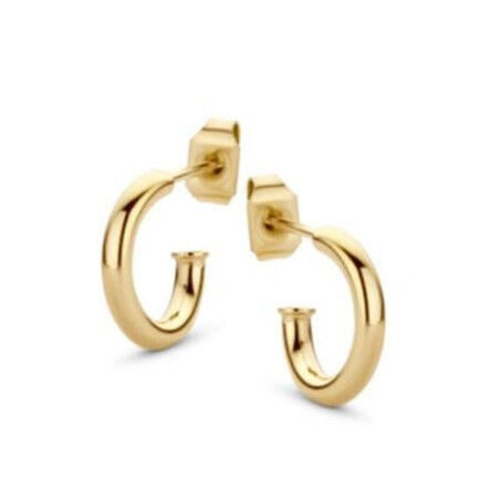 Oorbellen Dames CO88 Collection 8CE-70057 Gouden