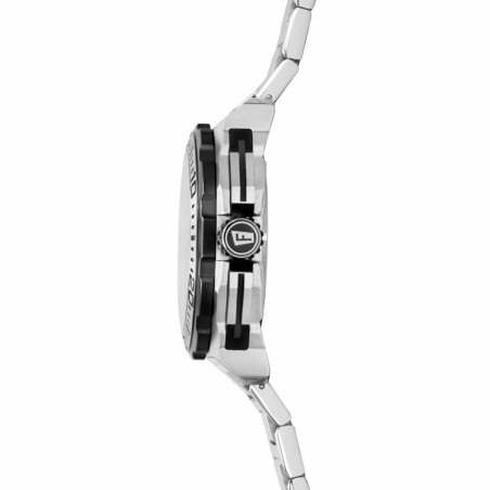 Horloge Heren Festina F20724/2