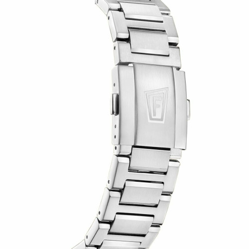 Herrenuhr Festina F20724/2