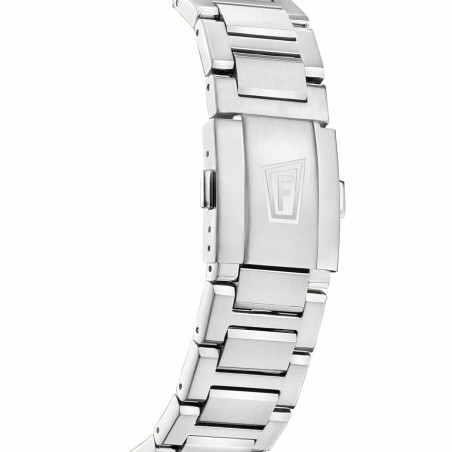 Horloge Heren Festina F20724/2