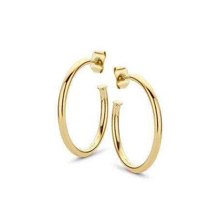Oorbellen Dames CO88 Collection 8CE-70060 Gouden
