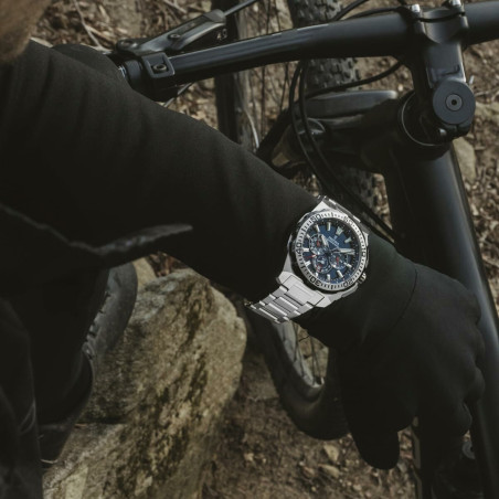 Orologio Uomo Festina F20724/2