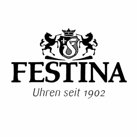 Orologio Uomo Festina F20724/2
