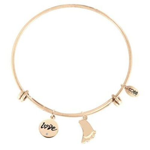 Bracciale Donna CO88 Collection 8CB-13020