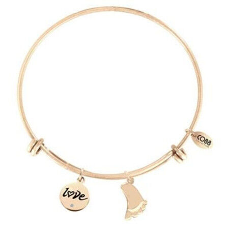 Bracciale Donna CO88 Collection 8CB-13020