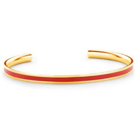 Armband Dames CO88 Collection 8CB-90199