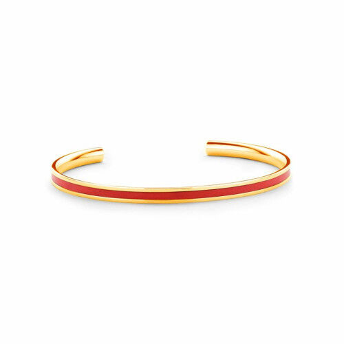 Bracciale Donna CO88 Collection 8CB-90199