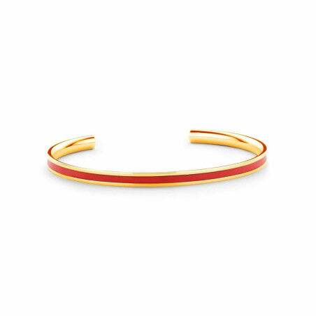 Bracciale Donna CO88 Collection 8CB-90199