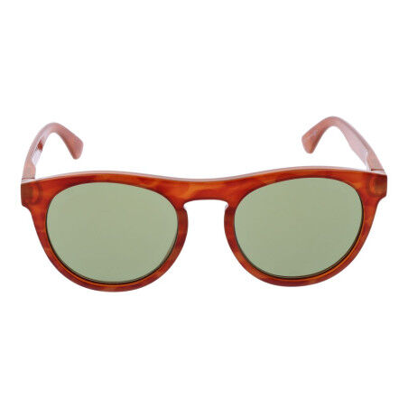 Occhiali da sole Unisex Serengeti SS572002
