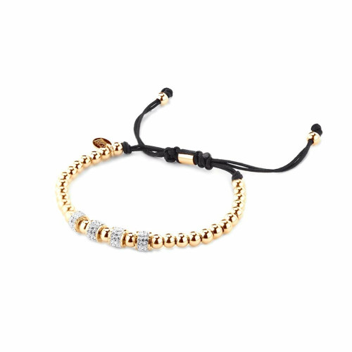 Ladies' Bracelet CO88 Collection 8CB-90317