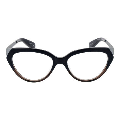 Unisex Sunglasses s.Oliver YY1035 52771