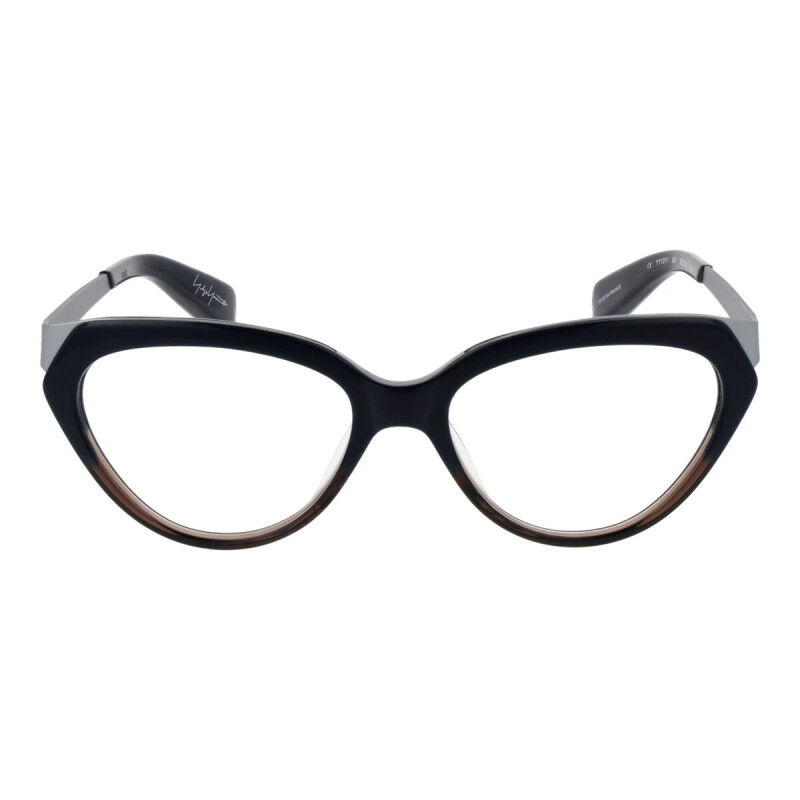 Occhiali da sole Unisex s.Oliver YY1035 52771