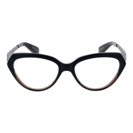 Occhiali da sole Unisex s.Oliver YY1035 52771