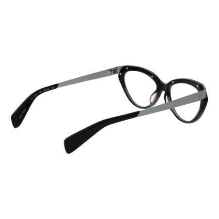 Occhiali da sole Unisex s.Oliver YY1035 52771