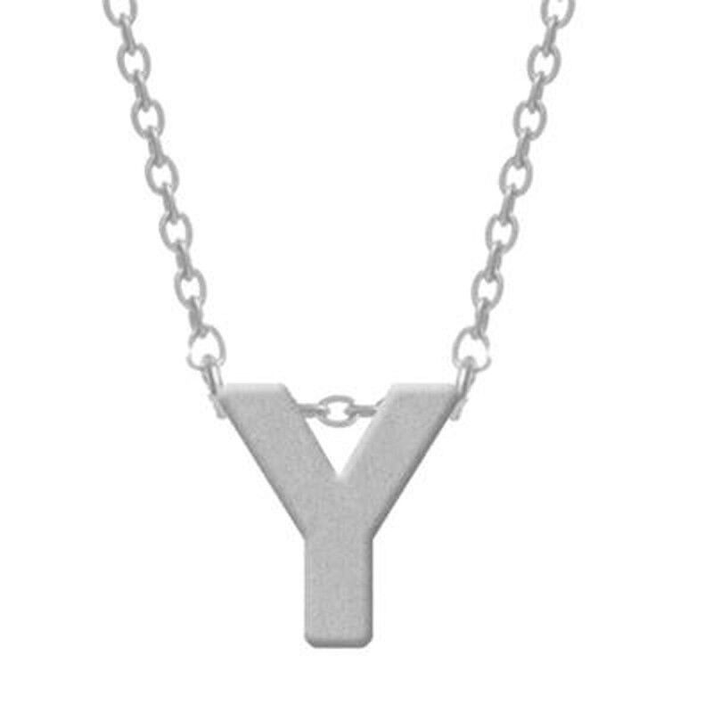 Damenanhänger CO88 Collection 8CN-11024 Silberfarben