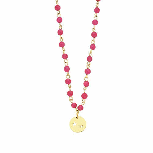 Ladies' Pendant CO88 Collection 8CN-26026 Pink