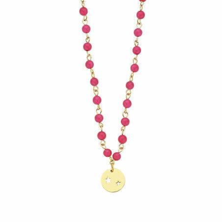 Ciondolo Donna CO88 Collection 8CN-26026 Rosa