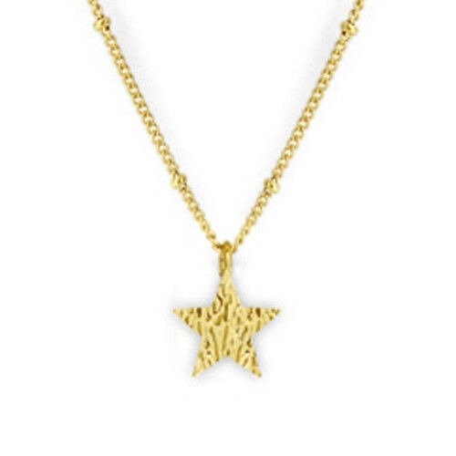 Damenanhänger CO88 Collection 8CN-26187 Gold