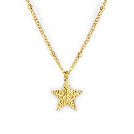 Colgante Mujer CO88 Collection 8CN-26187 Dorado