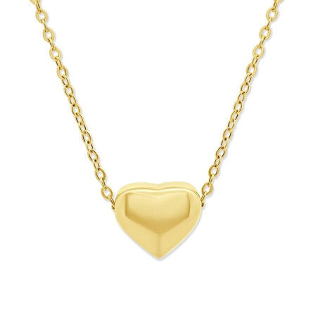 Damenanhänger CO88 Collection 8CN-26476 Gold