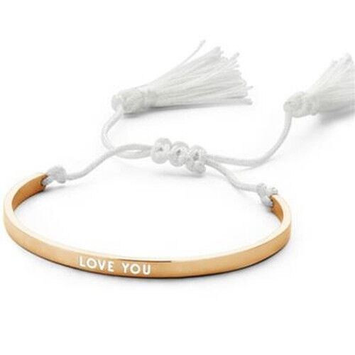 Damenarmreif CO88 Collection 8CB-90146 Gold