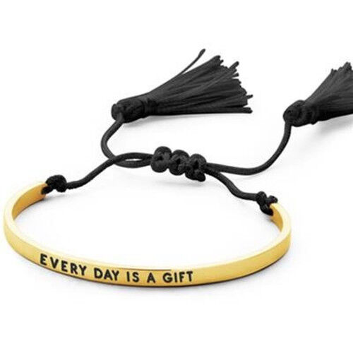 Armband Dames CO88 Collection 8CB-90142 Gouden