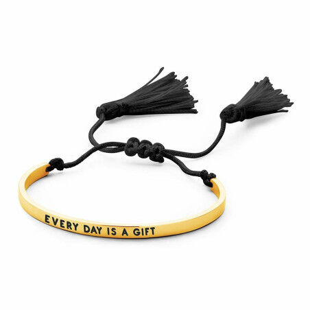 Bracciale Donna CO88 Collection 8CB-90142 Dorato