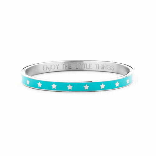 Bracciale Donna CO88 Collection 8CB-90189 Argentato