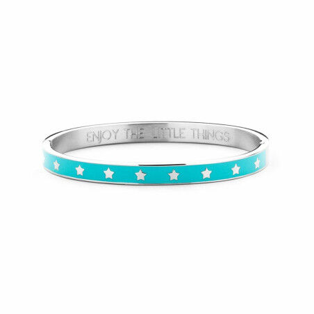 Damenarmreif CO88 Collection 8CB-90189 Silberfarben