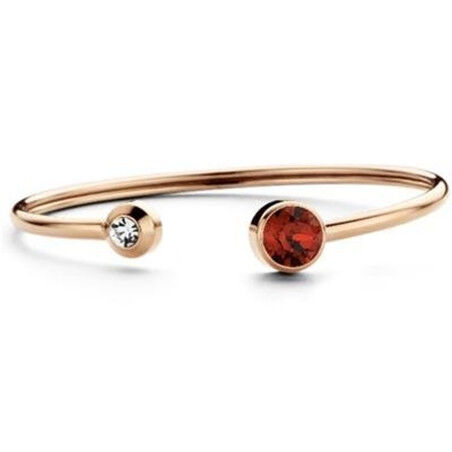 Armband Dames CO88 Collection 8CB-90249 Gouden