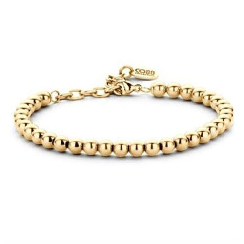 Bracciale Donna CO88 Collection 8CB-90247 Dorato